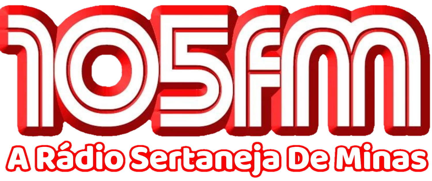 A Rádio Sertaneja De Minas !